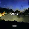 Joe Somebody - Smby (EP)